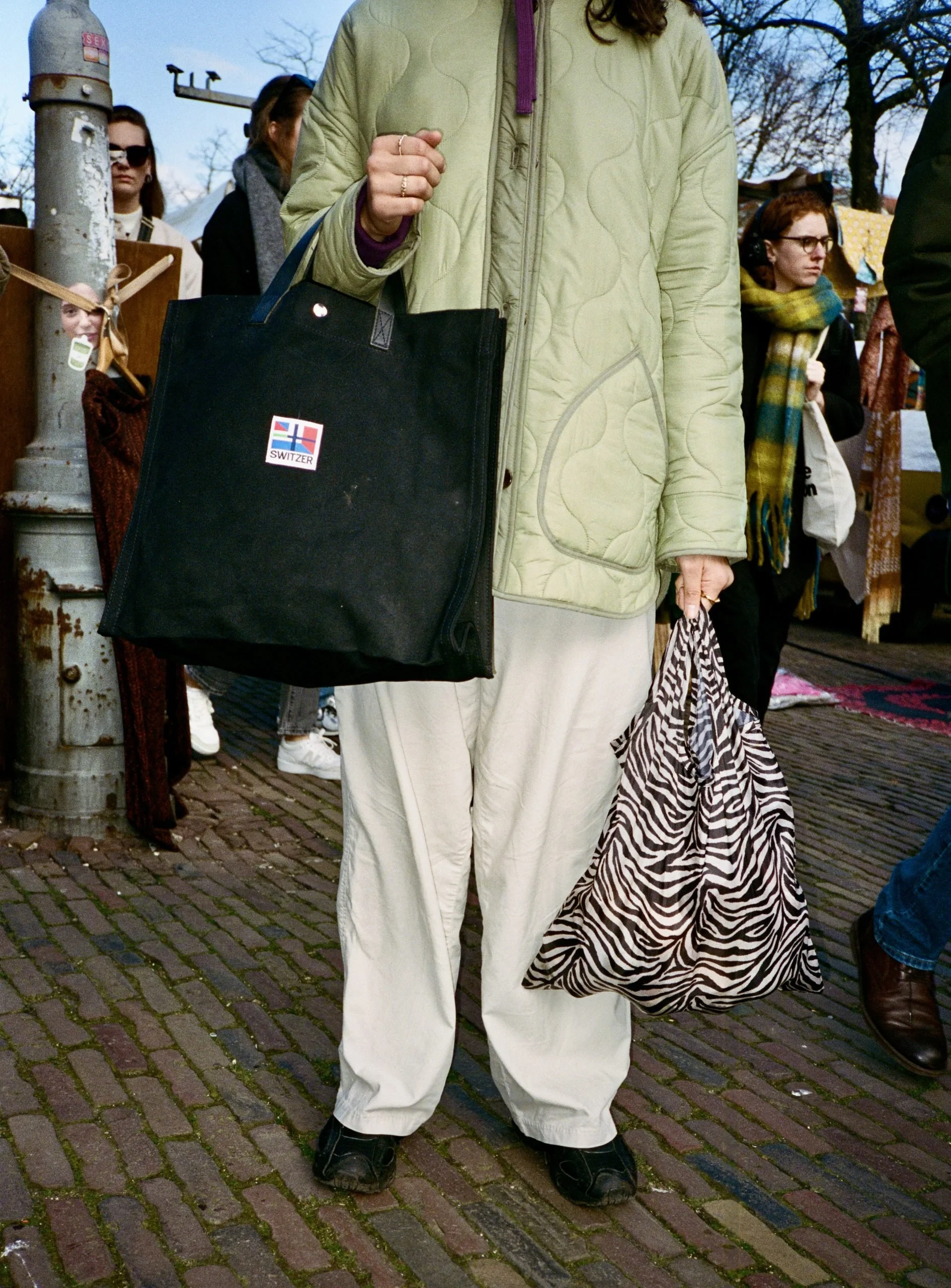 IMG_6774-scaled (1).jpg