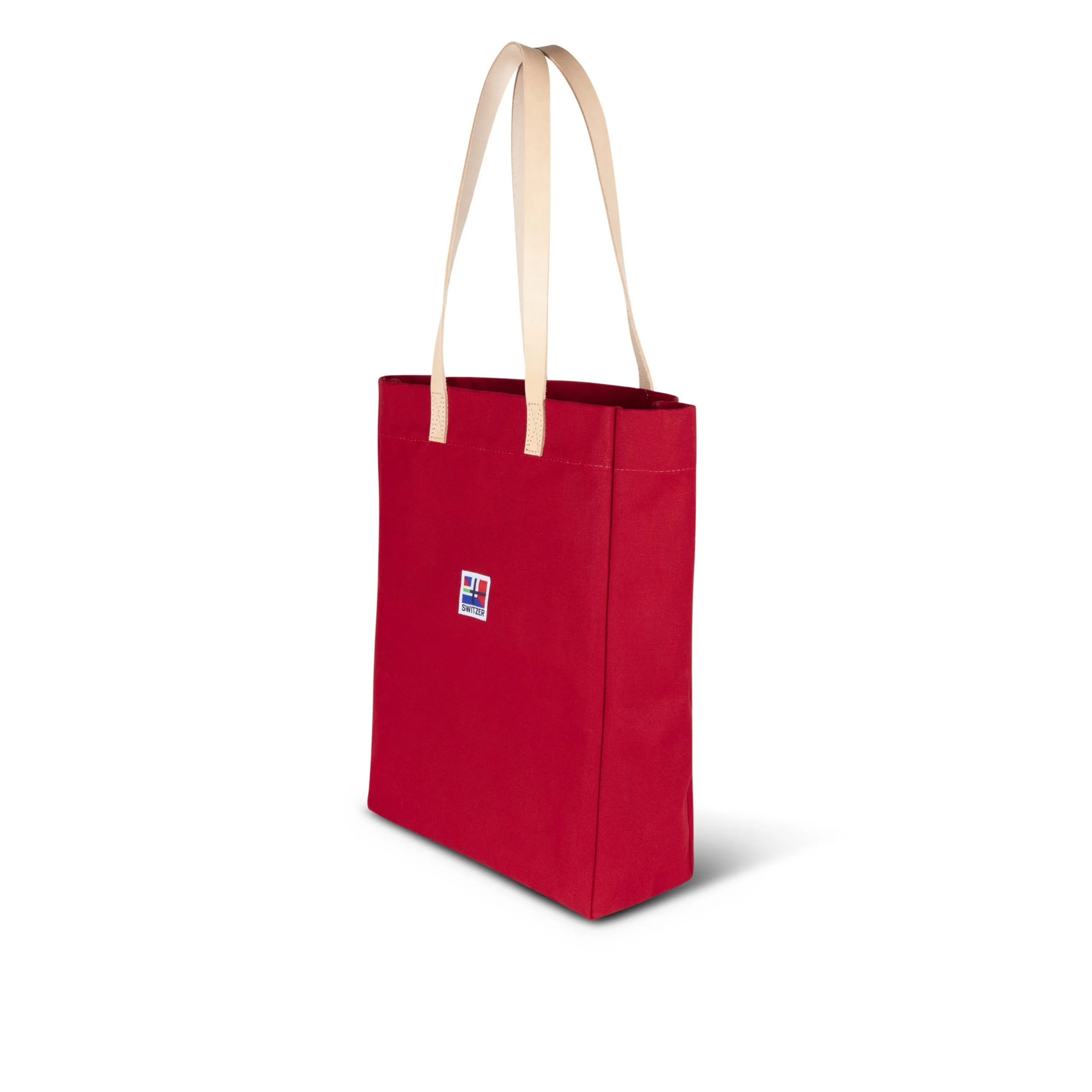 SWITZER-GOODS_BAG02_red_side-scaled.jpg
