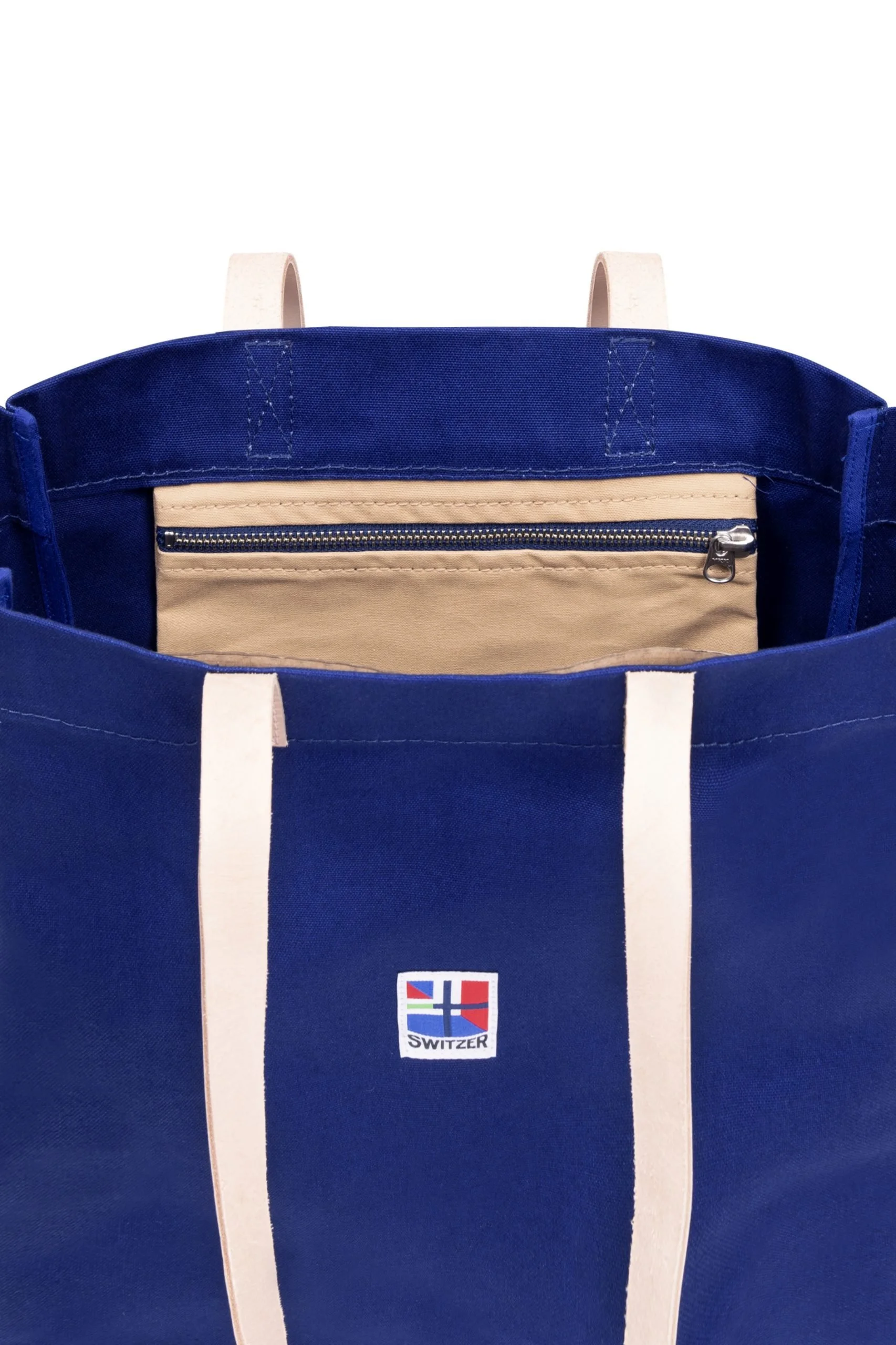 SWITZER-GOODS_BAG02_blue_inside-scaled.jpg