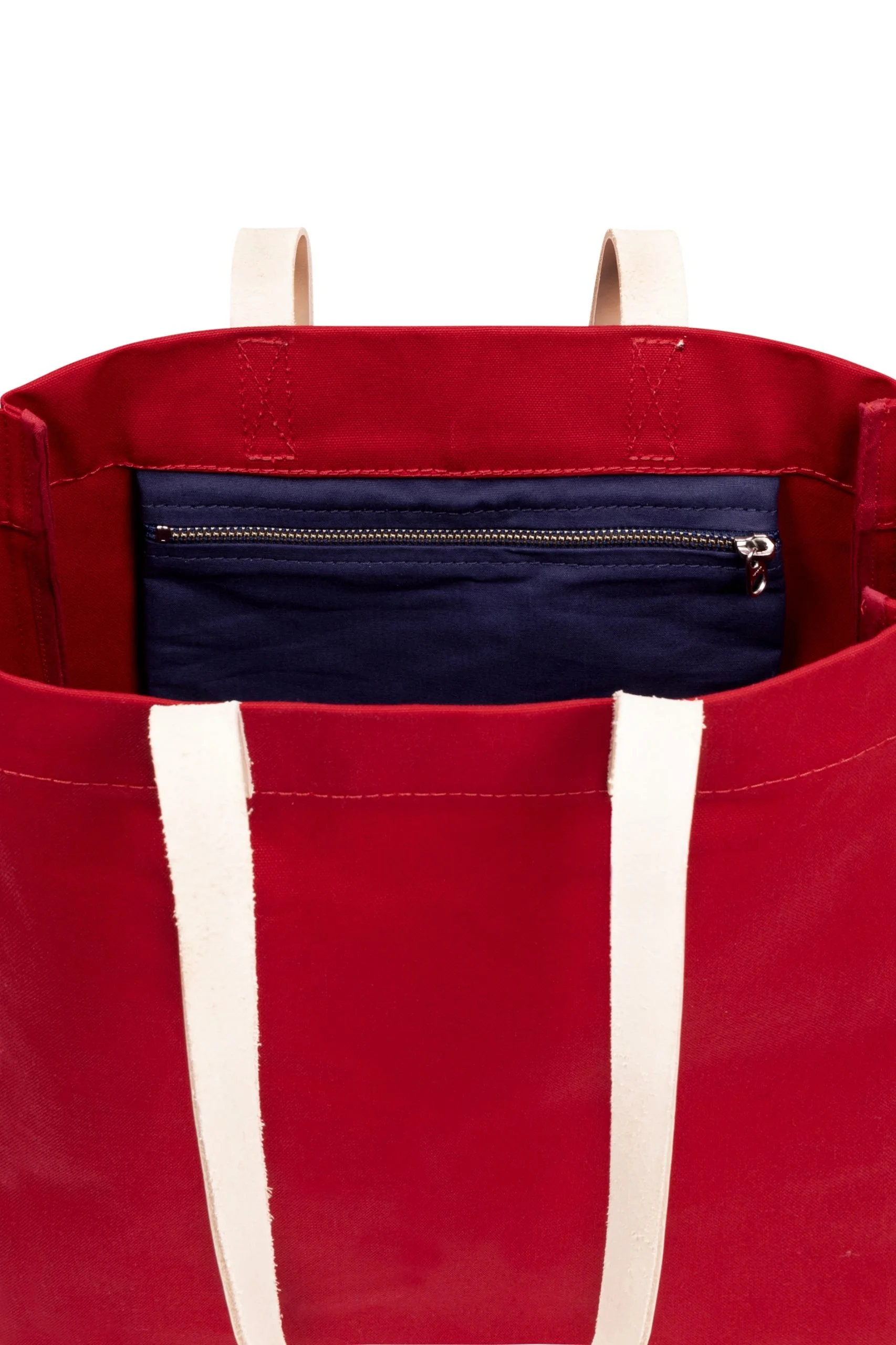 SWITZER-GOODS_BAG02_red_inside-scaled.jpg