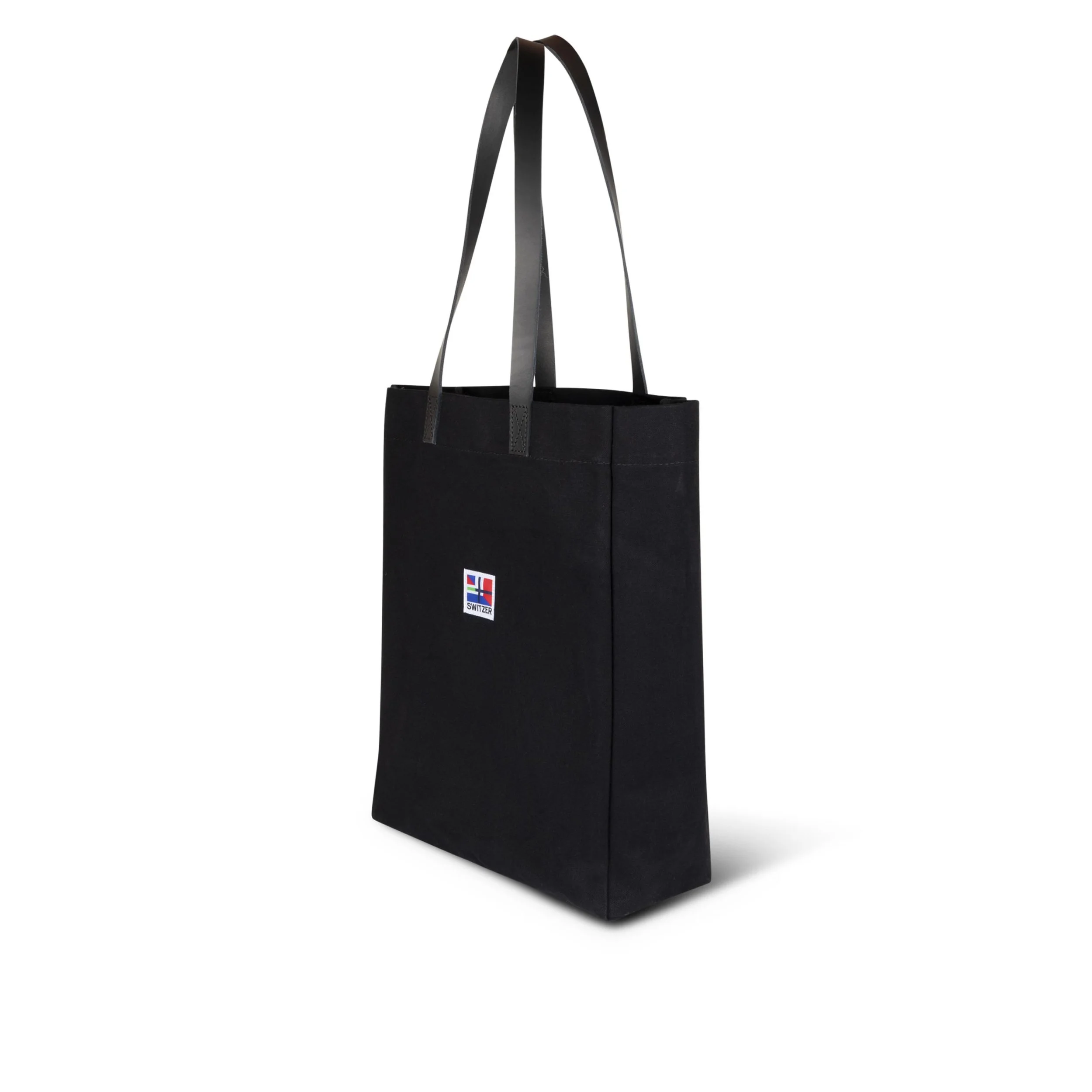 SWITZER-GOODS_BAG02_black_side-scaled.jpg