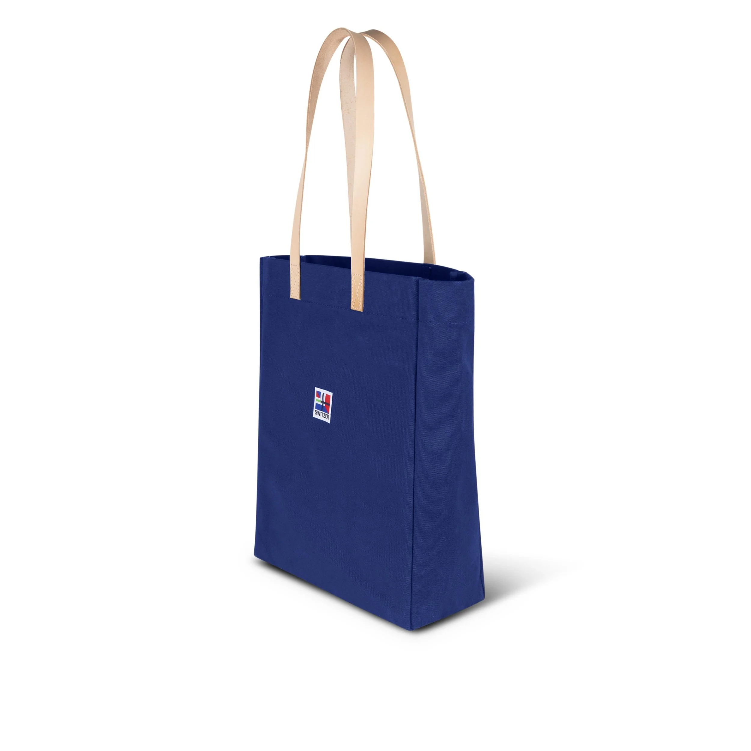 SWITZER-GOODS_BAG02_blue_side-scaled.jpg