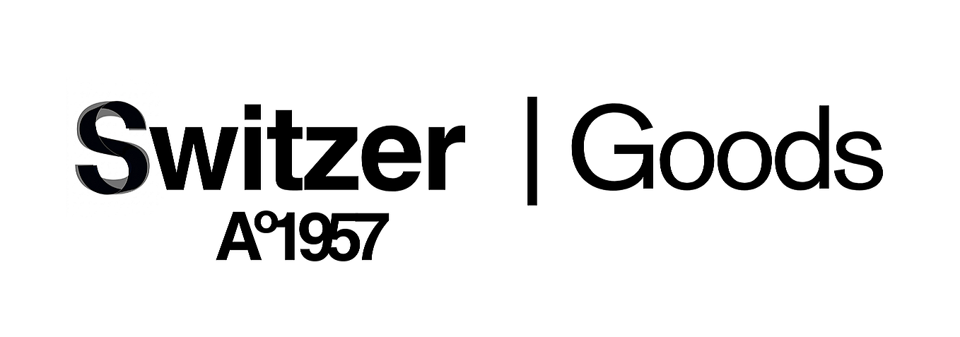 Switzer Goods
