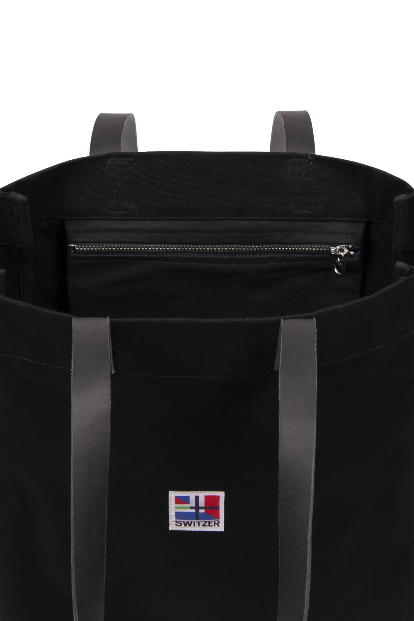 SWITZER-GOODS_BAG02_black_inside-scaled.jpg