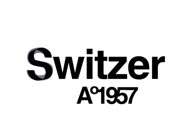 Switzer Goods