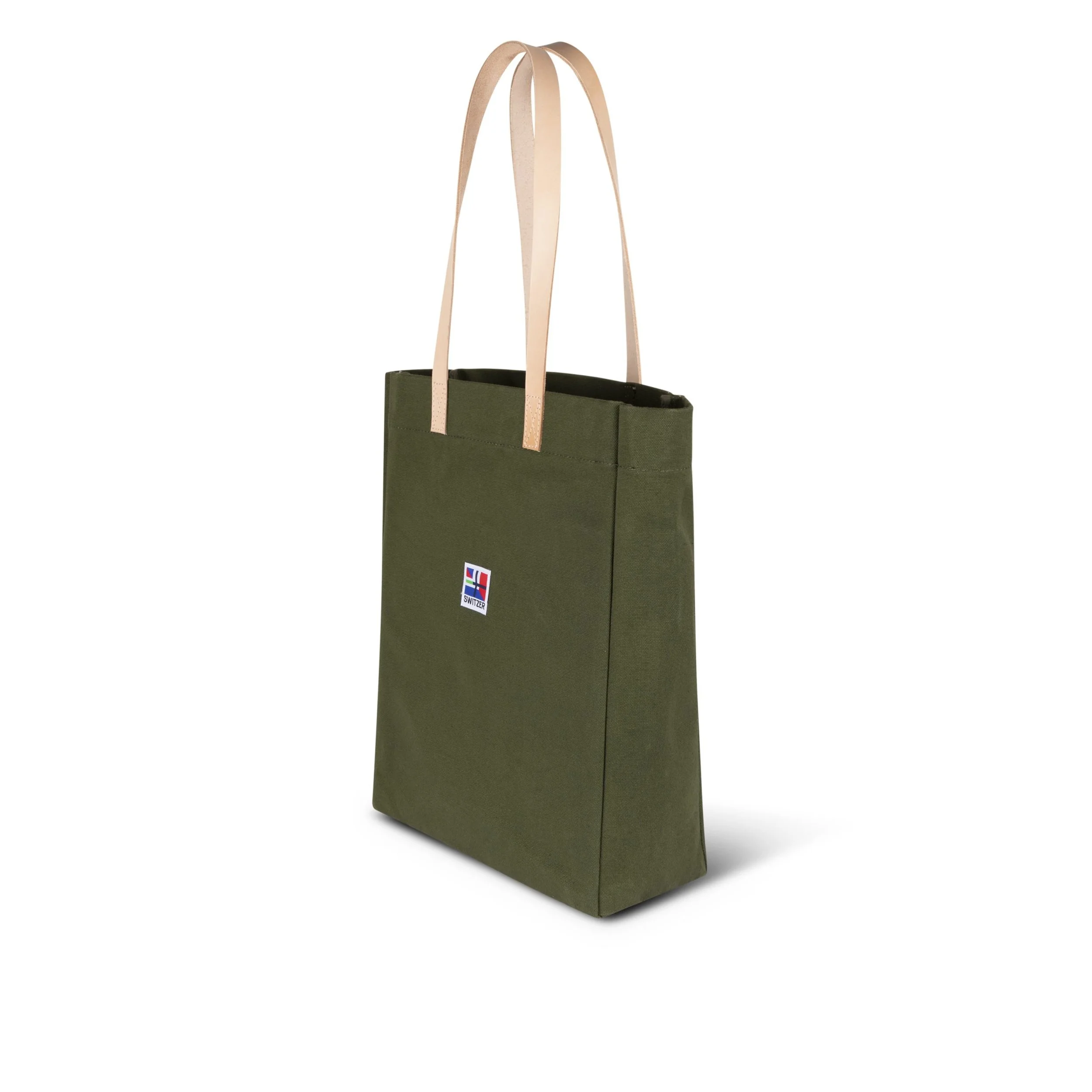 SWITZER-GOODS_BAG02_green_side-scaled.jpg