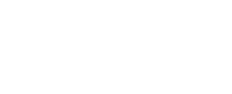 Zilver Vitaal