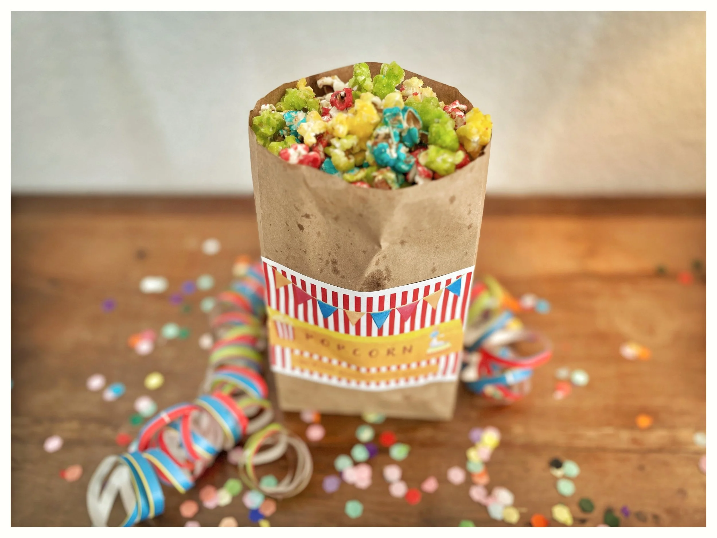 B7BFB858-7C5B-45B5-A7D3-97C4F122F806_L0_001-18.11.2025, 22_06_30.jpg