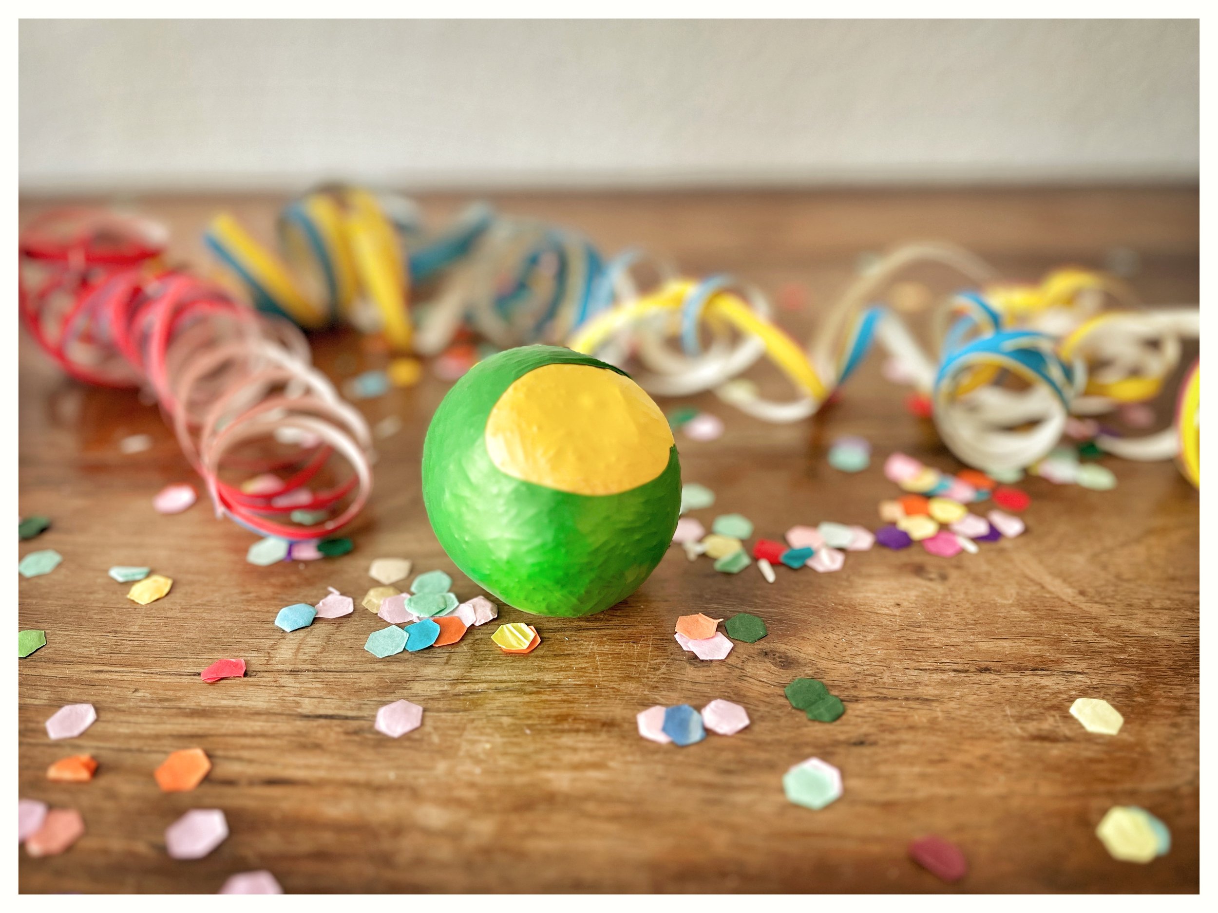 EBCEF806-989B-45C6-994D-224CC8F50FB8_L0_001-3.12.2025, 14_54_19.jpg