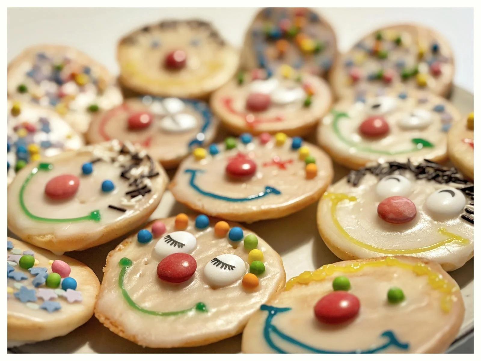 Clowns-Amerikaner 1.jpg