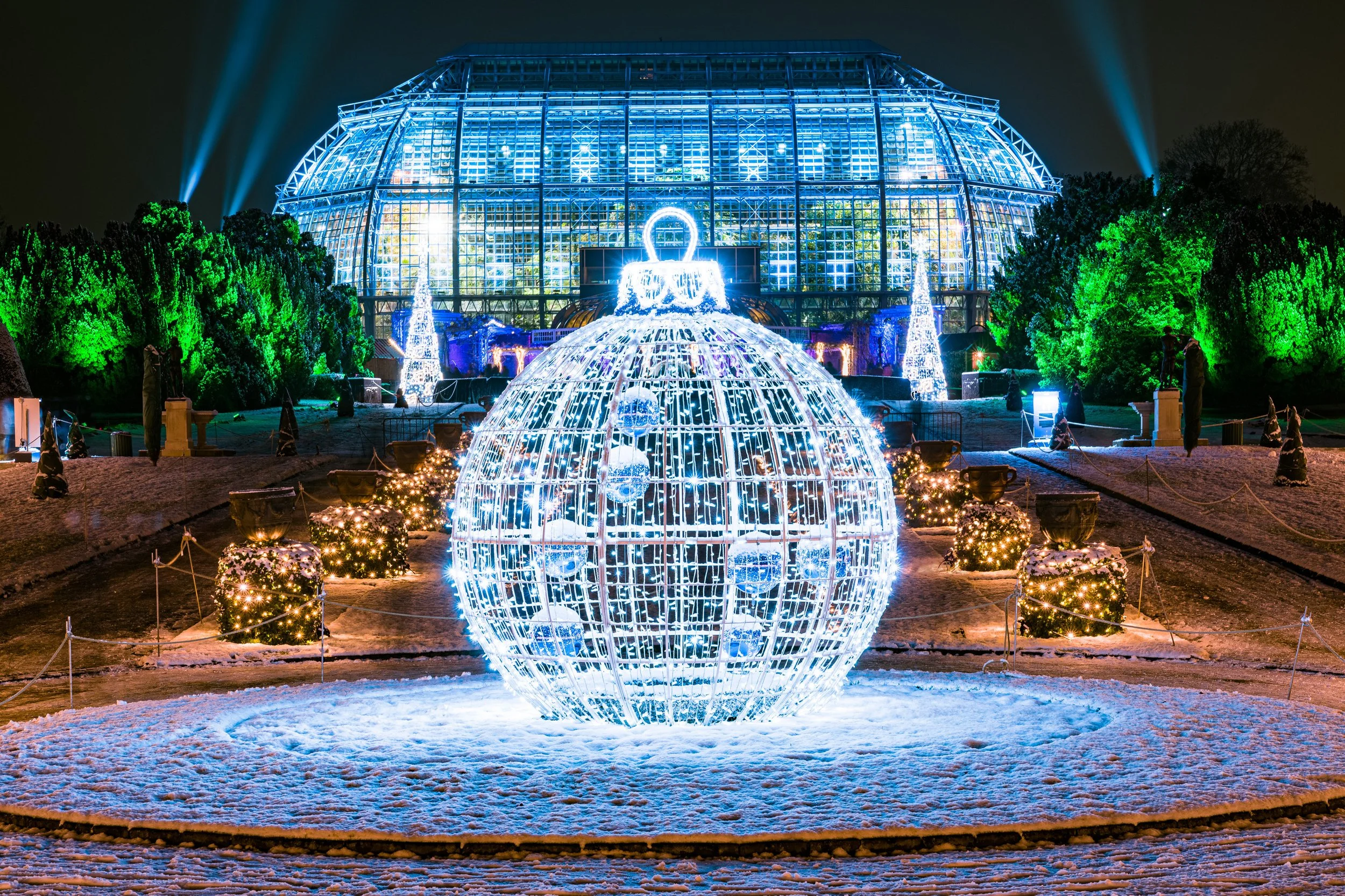 Christmas Garden Berlin 2021_Clemens©Christmas Garden-Michael Clemens (43)_small.jpg