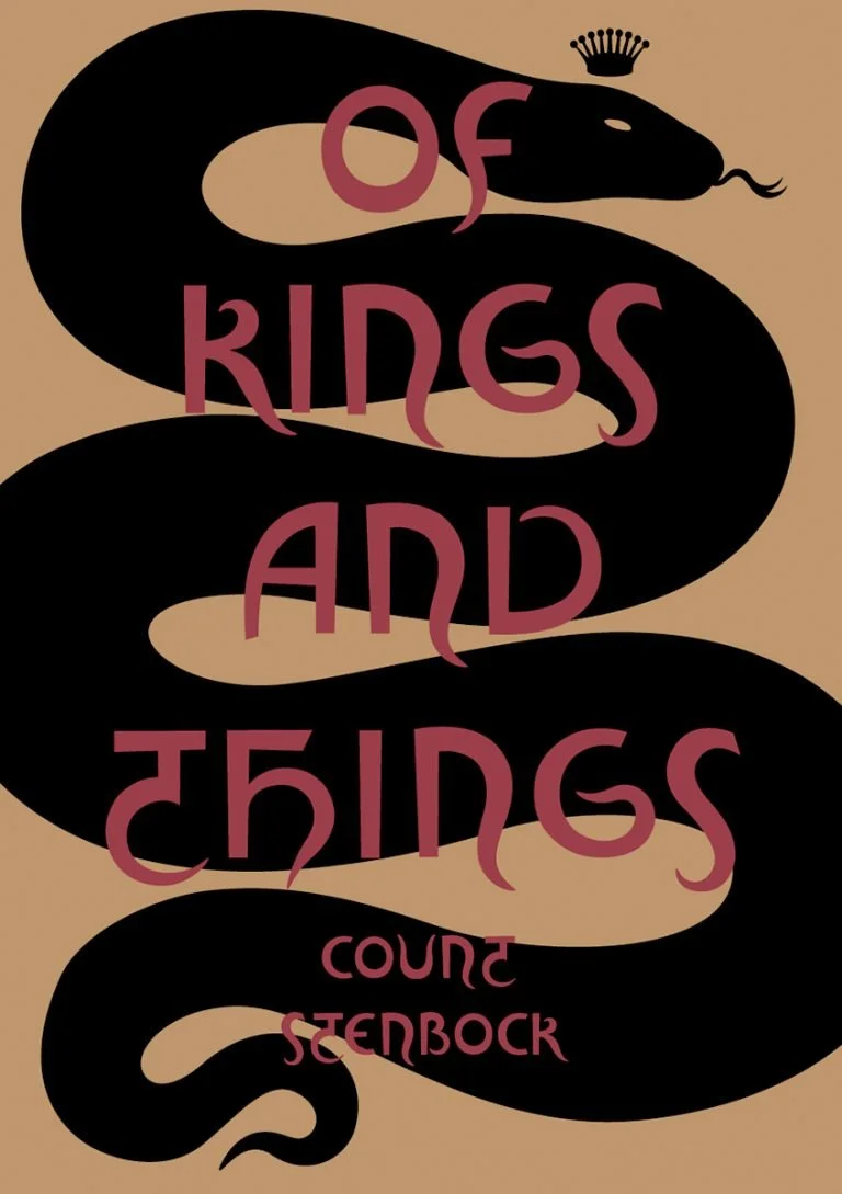 Of Kings And Things