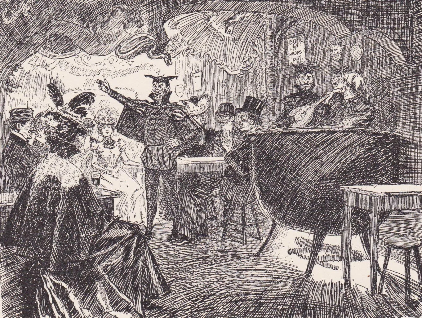 1-1899-LUCIFER SHOW DRAW.jpeg