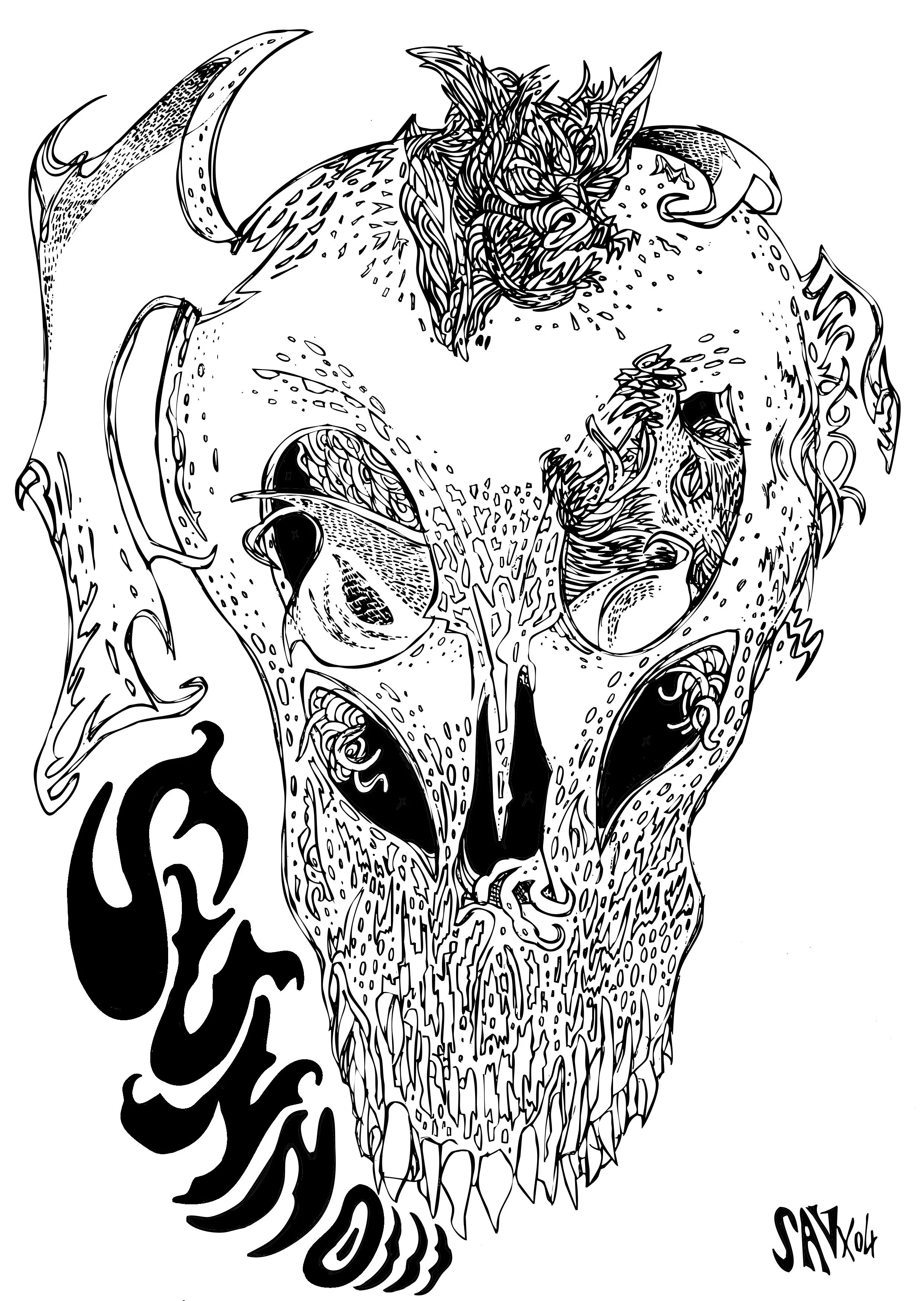 FP really_grimm.jpg