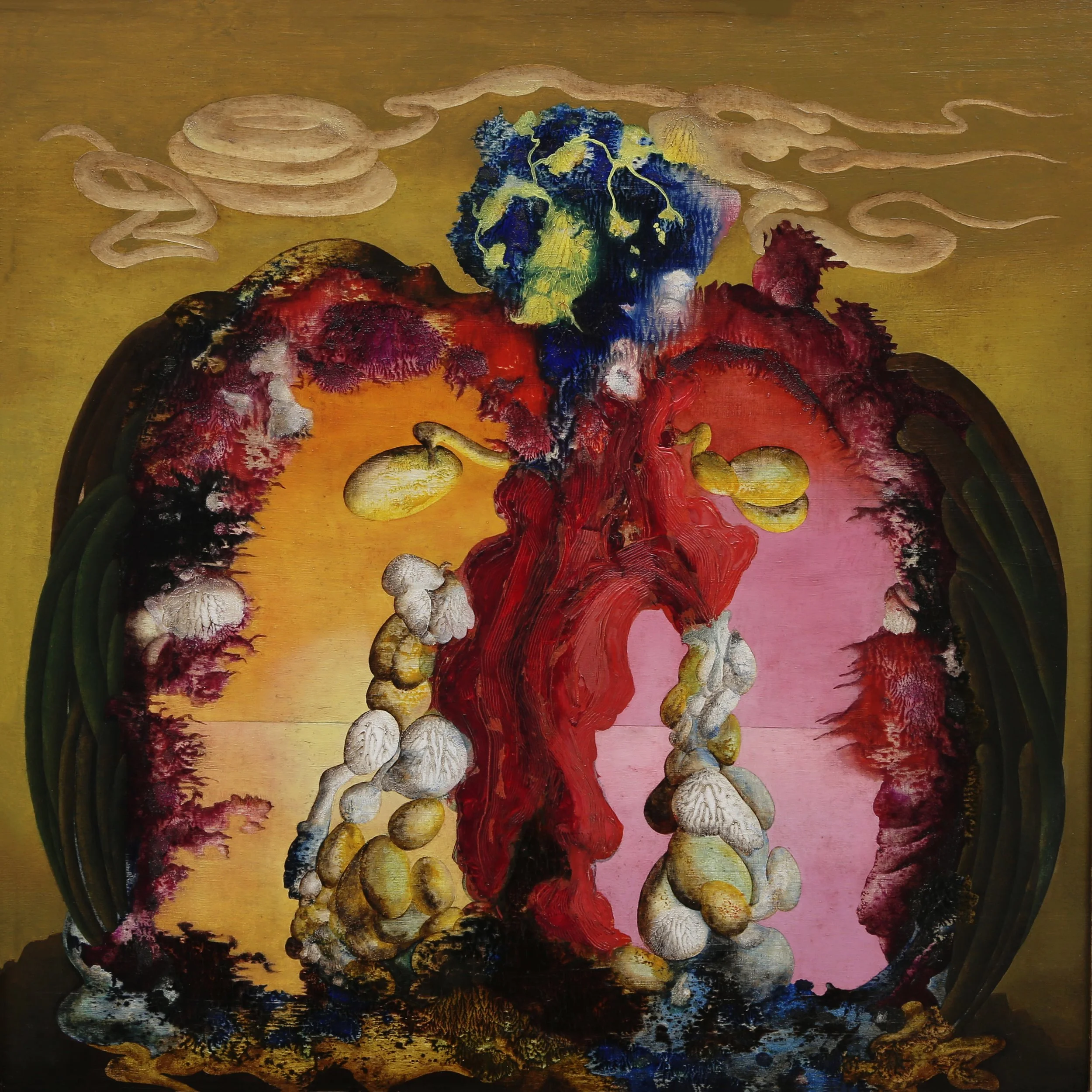 Gorgon 1946 Image 15.jpg