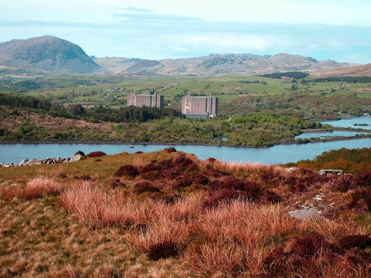 Trawsfynydd- tweaked Large.jpeg