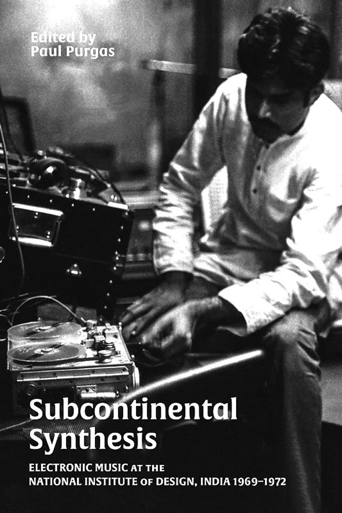 Subcontinental Synthesis