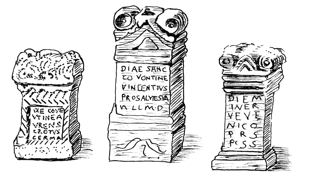WritteninStone.png