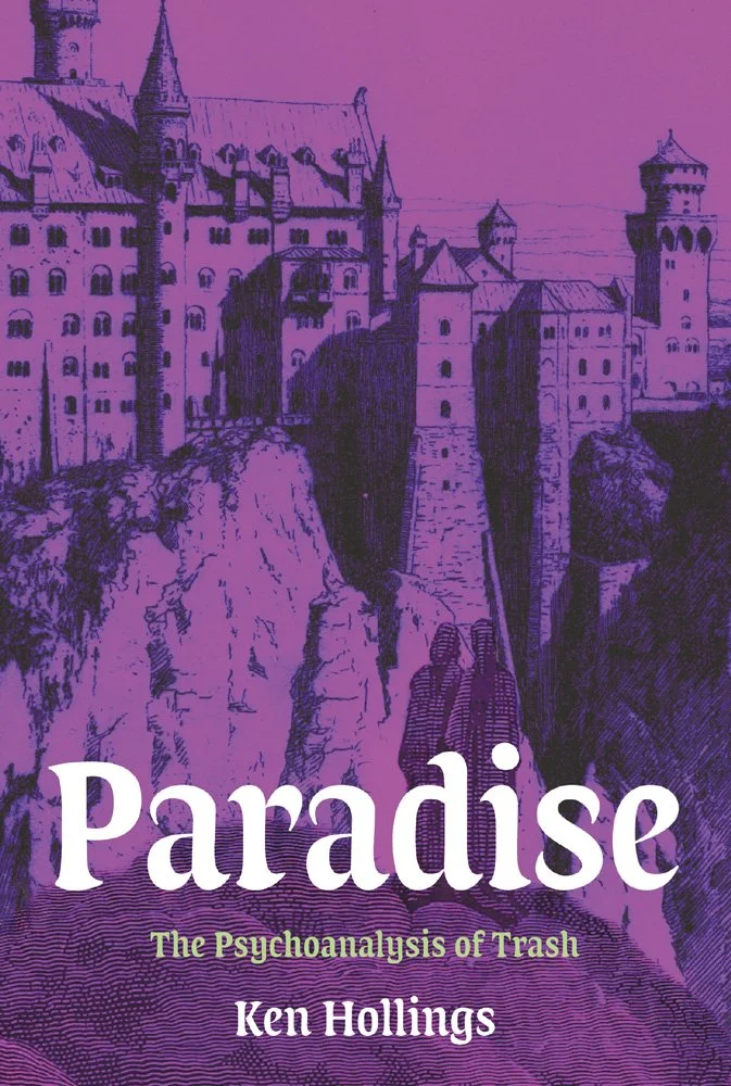 Paradise