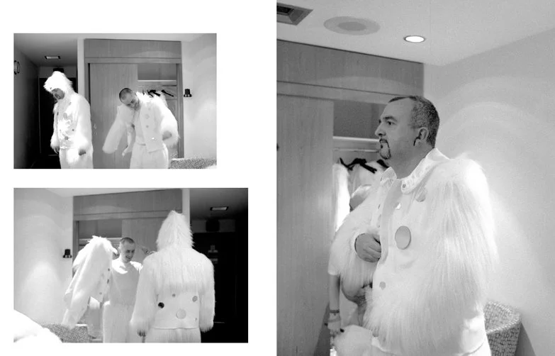 coil5.jpg