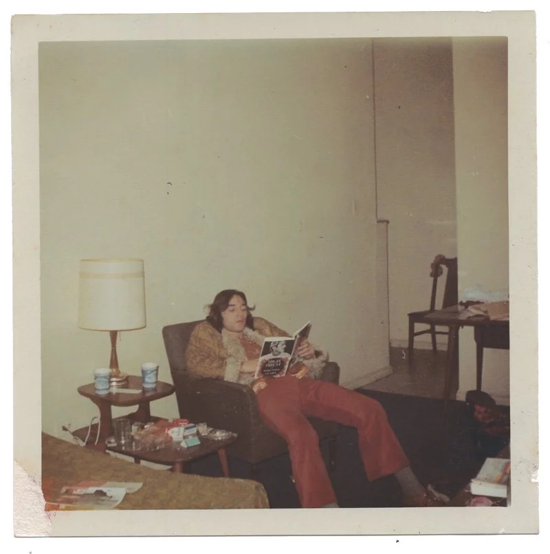 instaUS-Touring_Mike-Heron-Reading.jpg