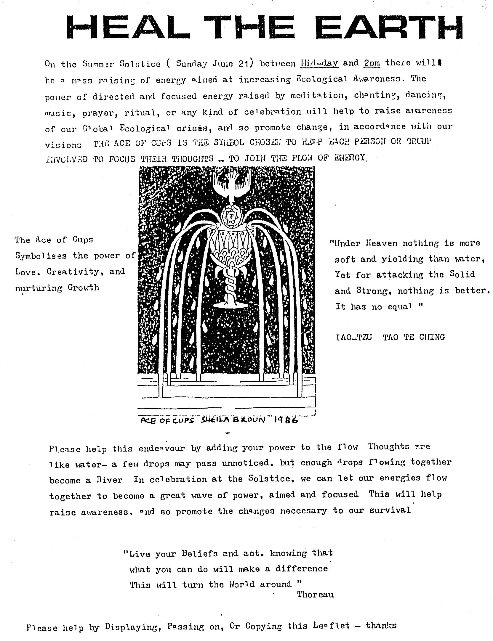 HealtheEarth_original_1987.jpg