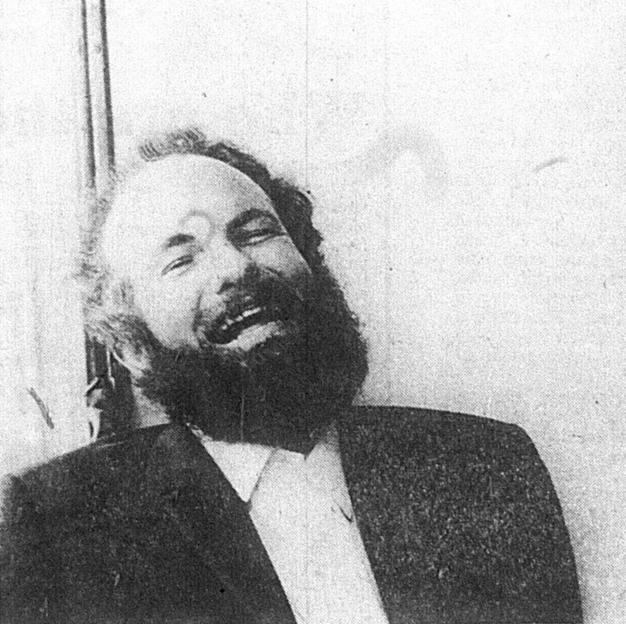 Farquharson, 1970.jpeg