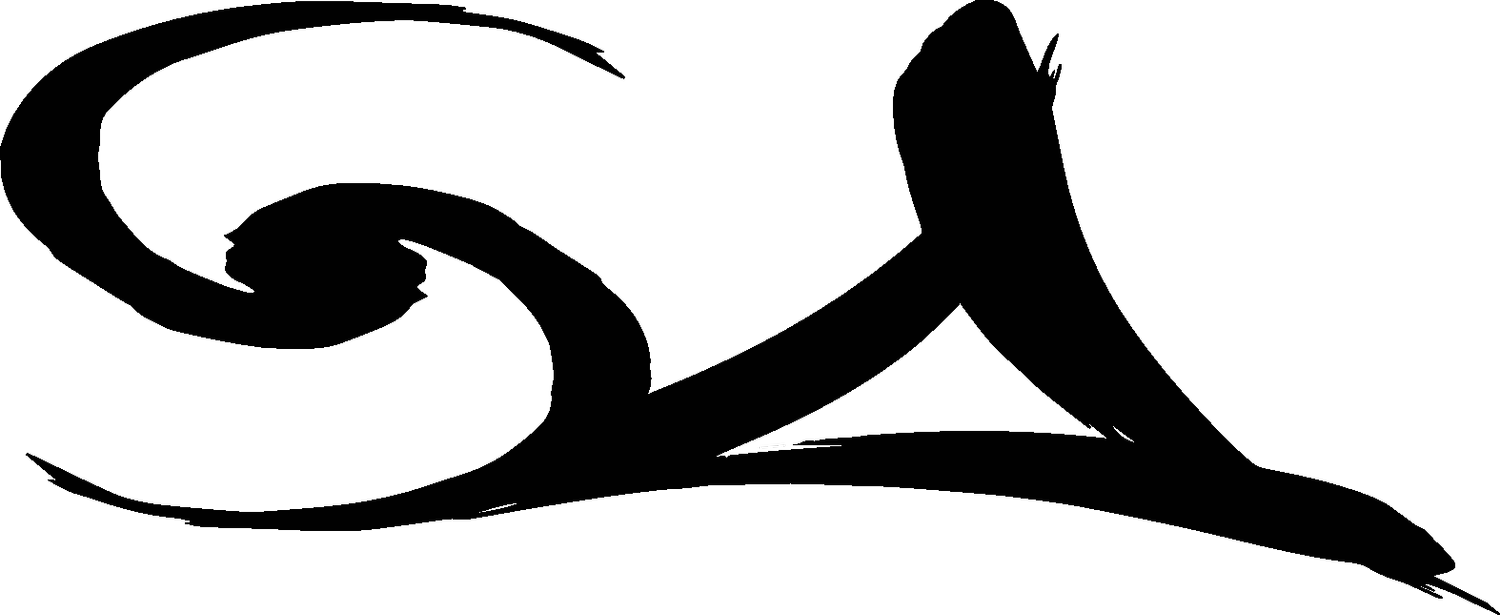 Strange Attractor