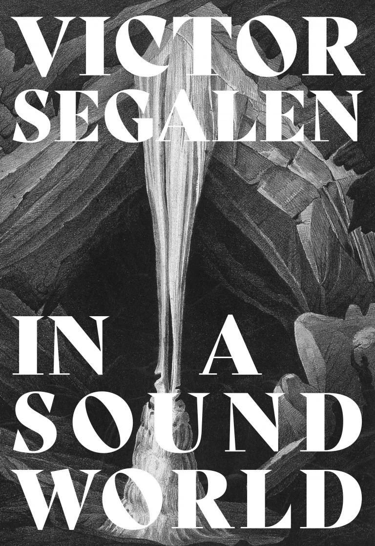 In A Sound World