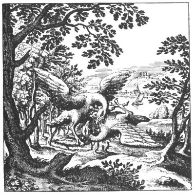 Image 31 Book of Lambspring.jpg
