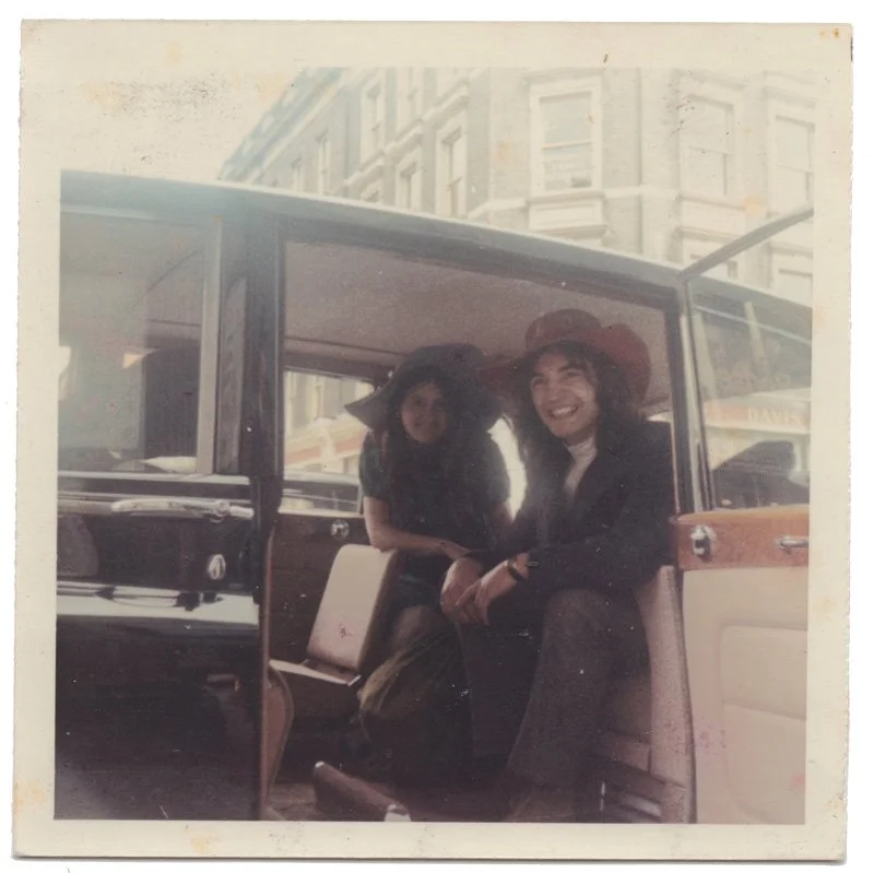InstaRose_Mike_car.jpg