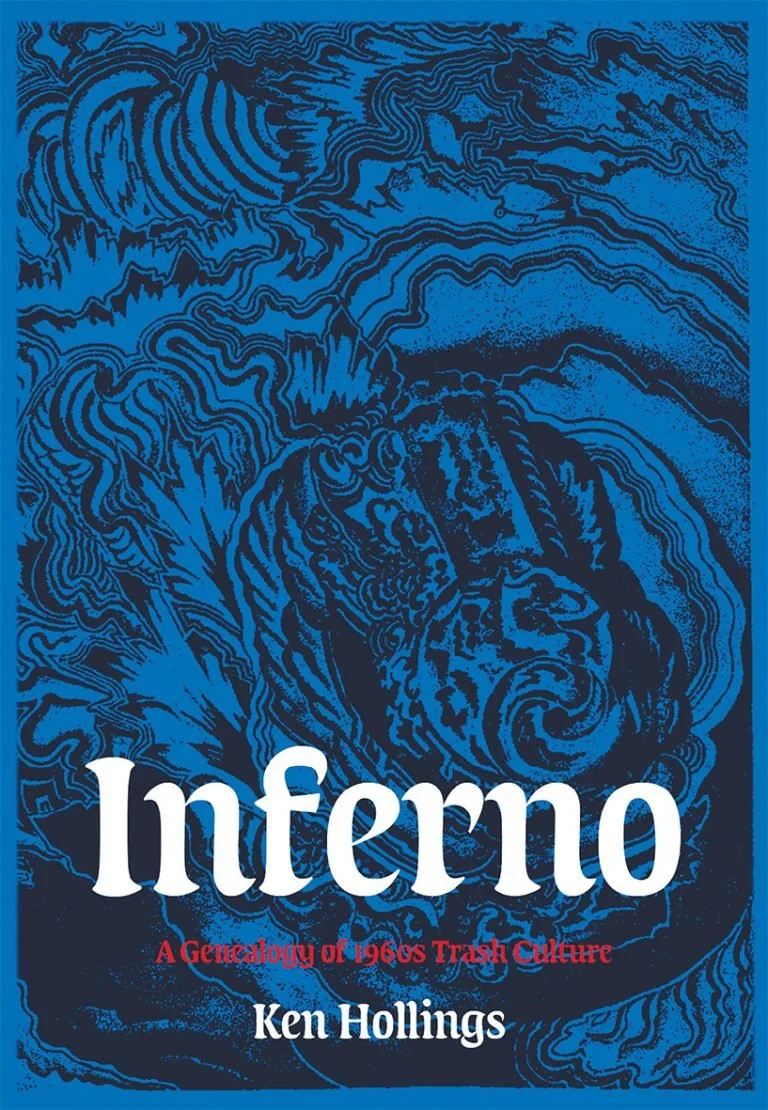 Inferno