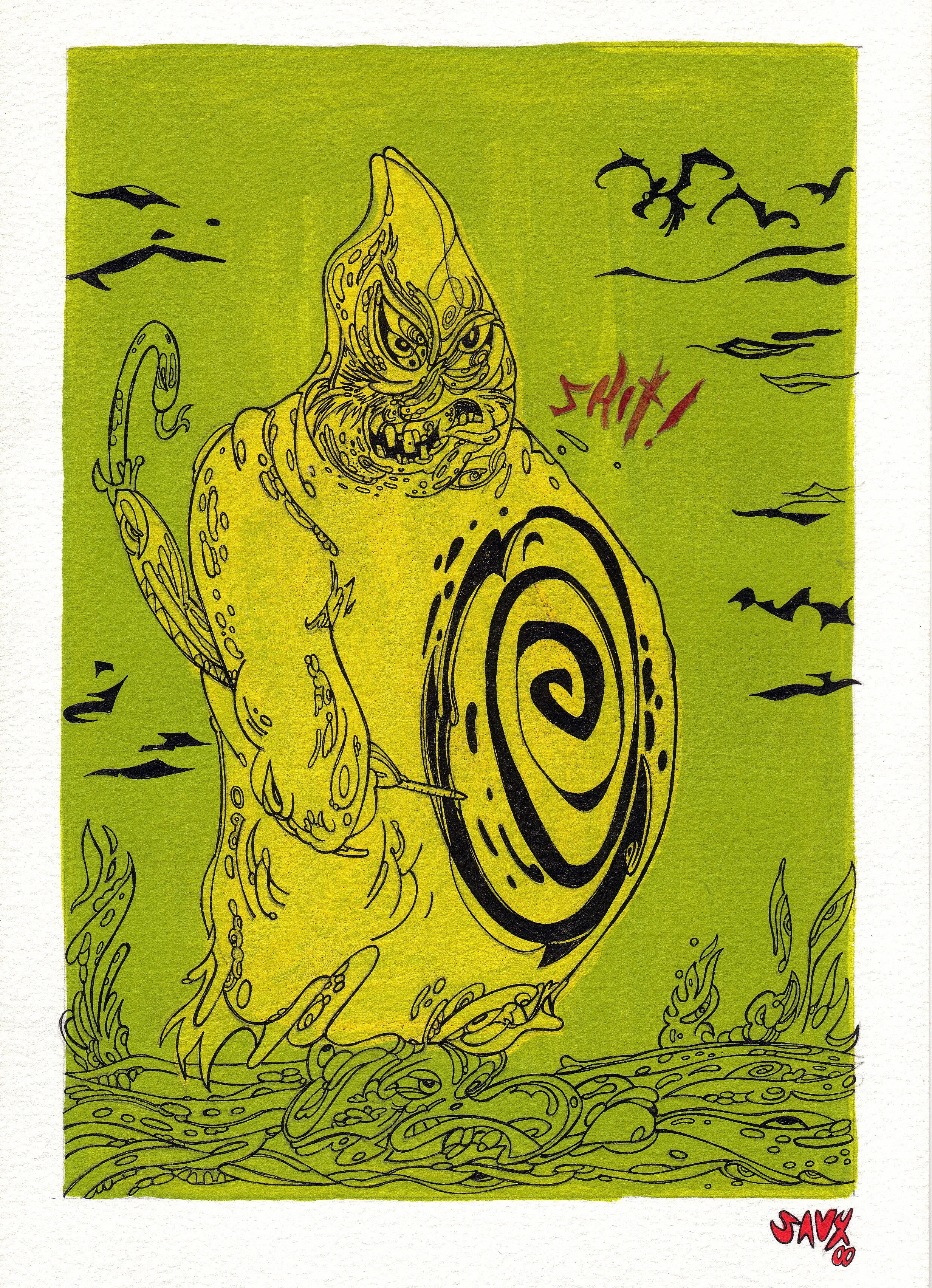 UBU2000-Shit FINAL.jpg