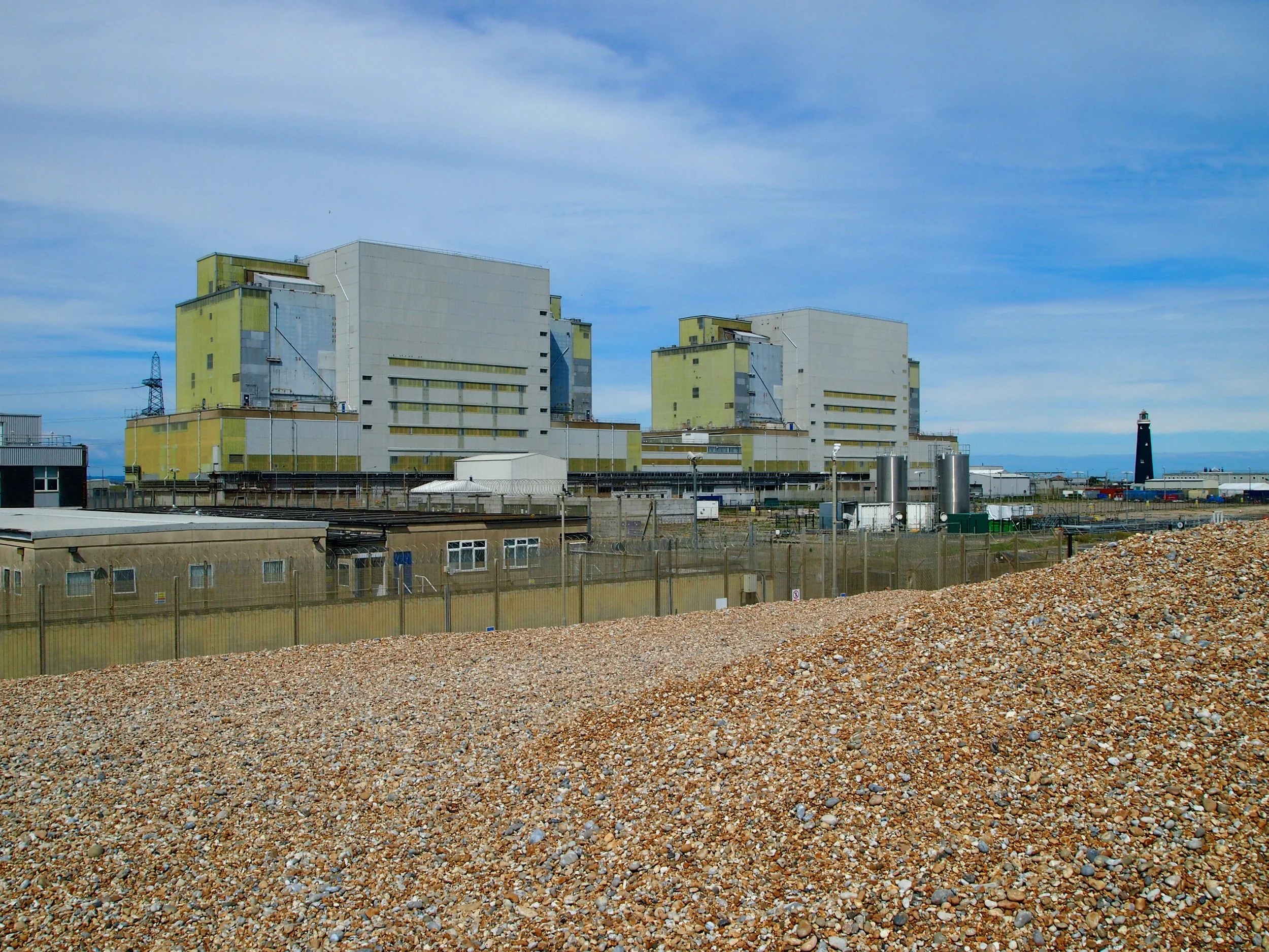 Dungeness A.jpeg