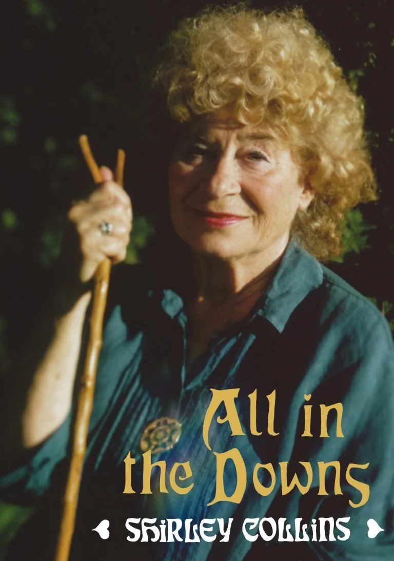 All In The Downs