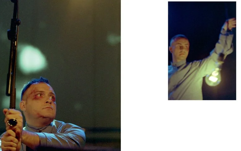 coil4.jpg