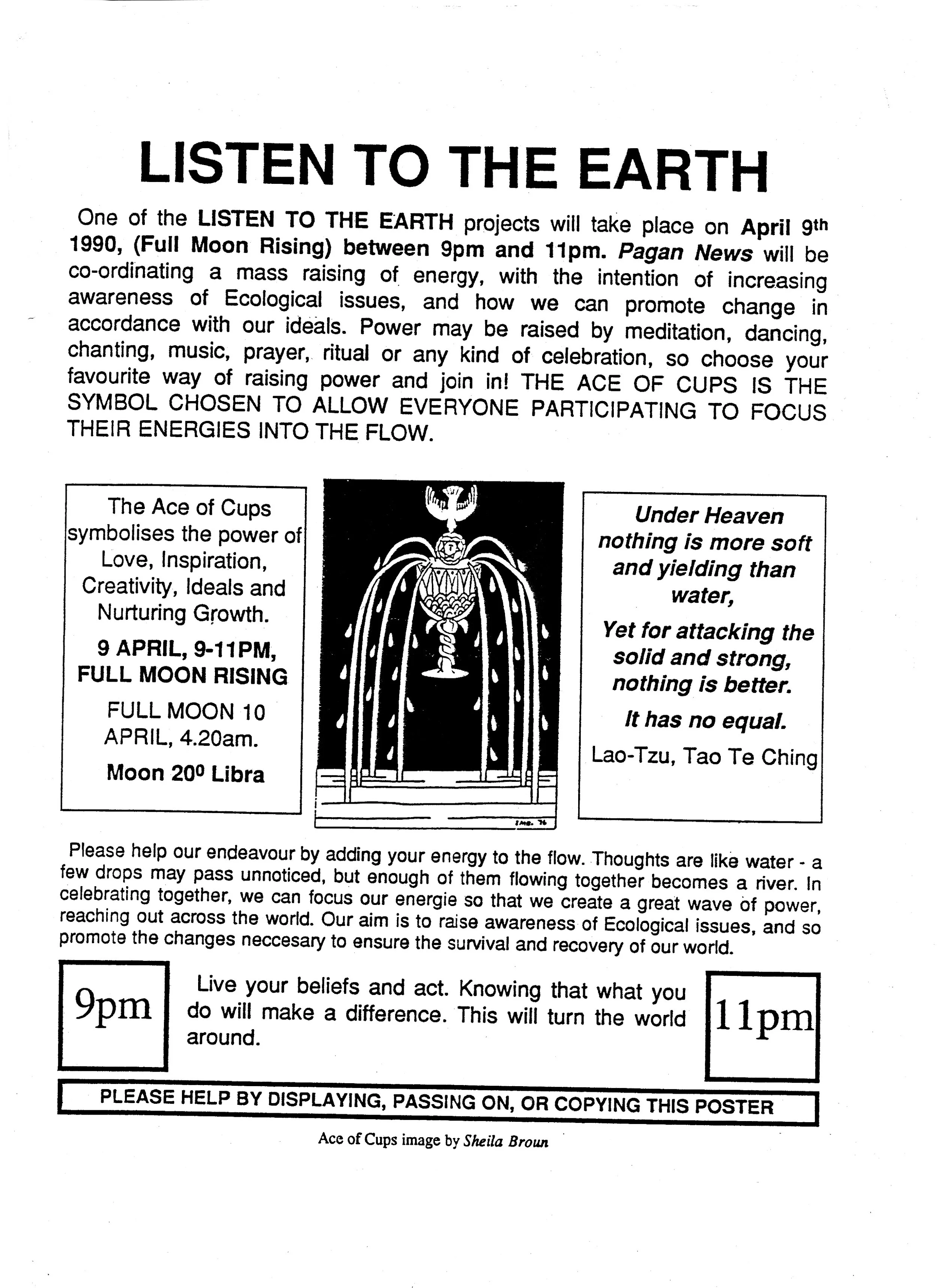 030490_Listen2theEarth.jpg