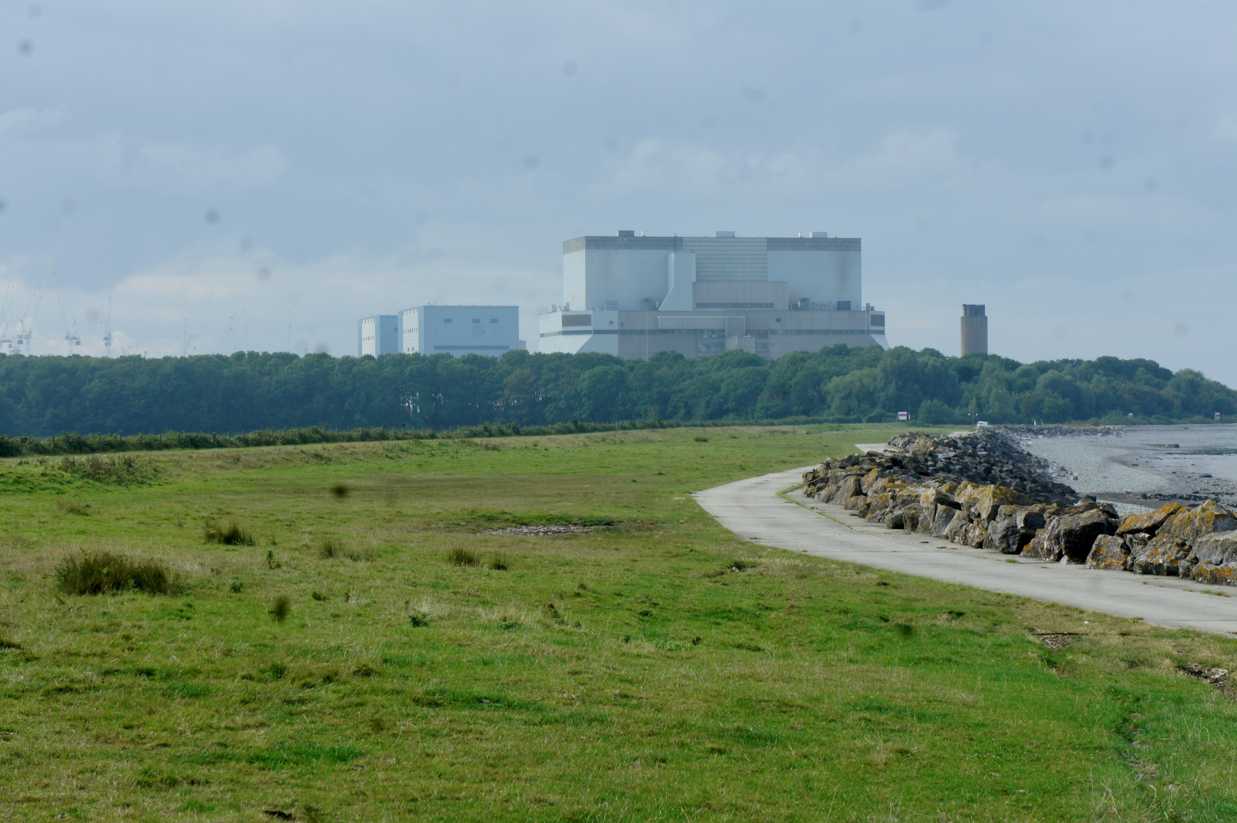 Hinkley Point.png