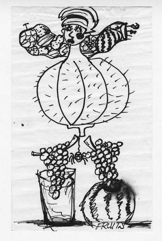 Fruits.jpg