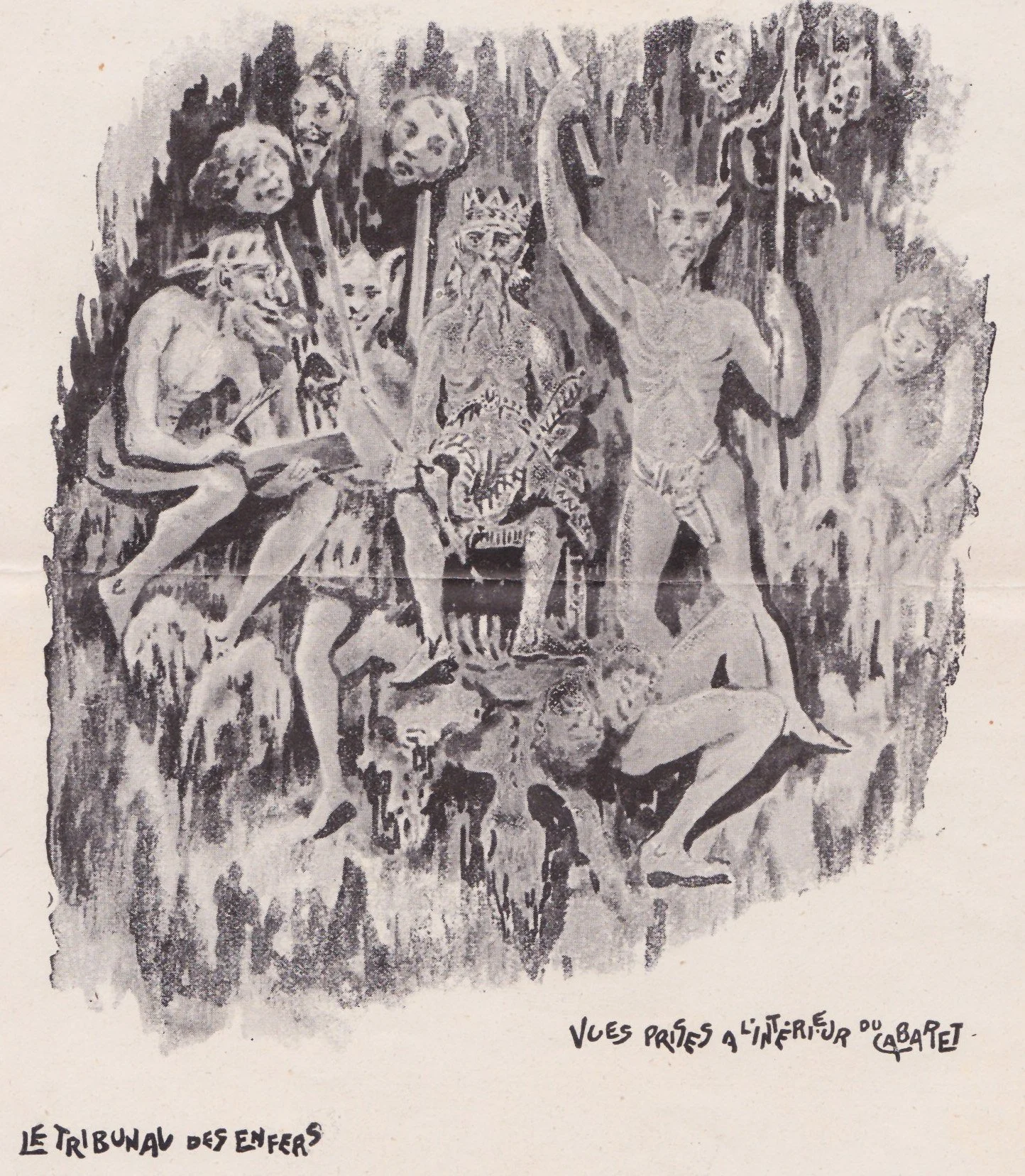 11-TRIBUNAL OF HELL-EDIT.jpg