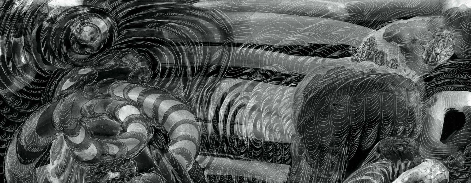 Screenshot-2020-04-27-at-12.02.20-1536x597.png