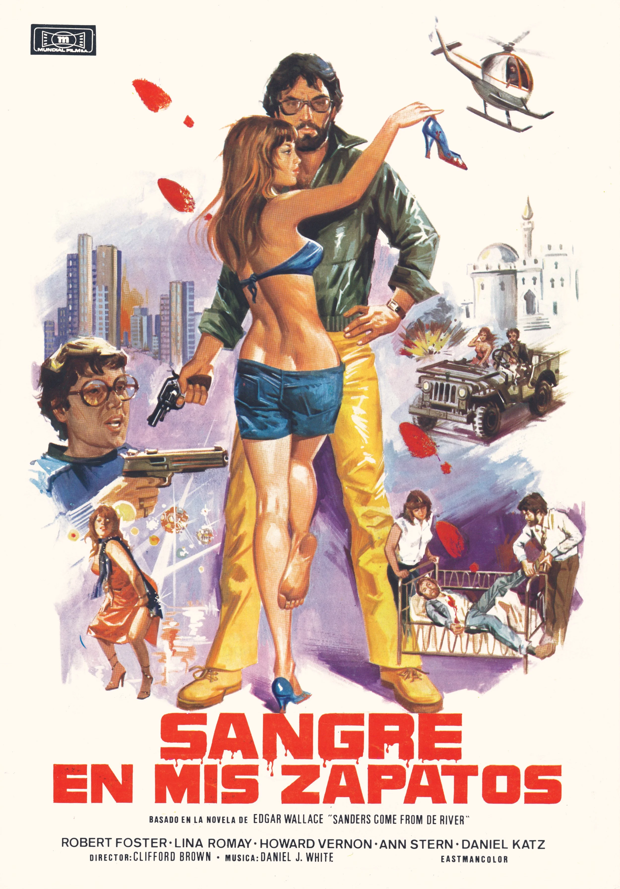 SANGRE EN MIS ZAPATOS - PRESSBOOK (MM).jpg