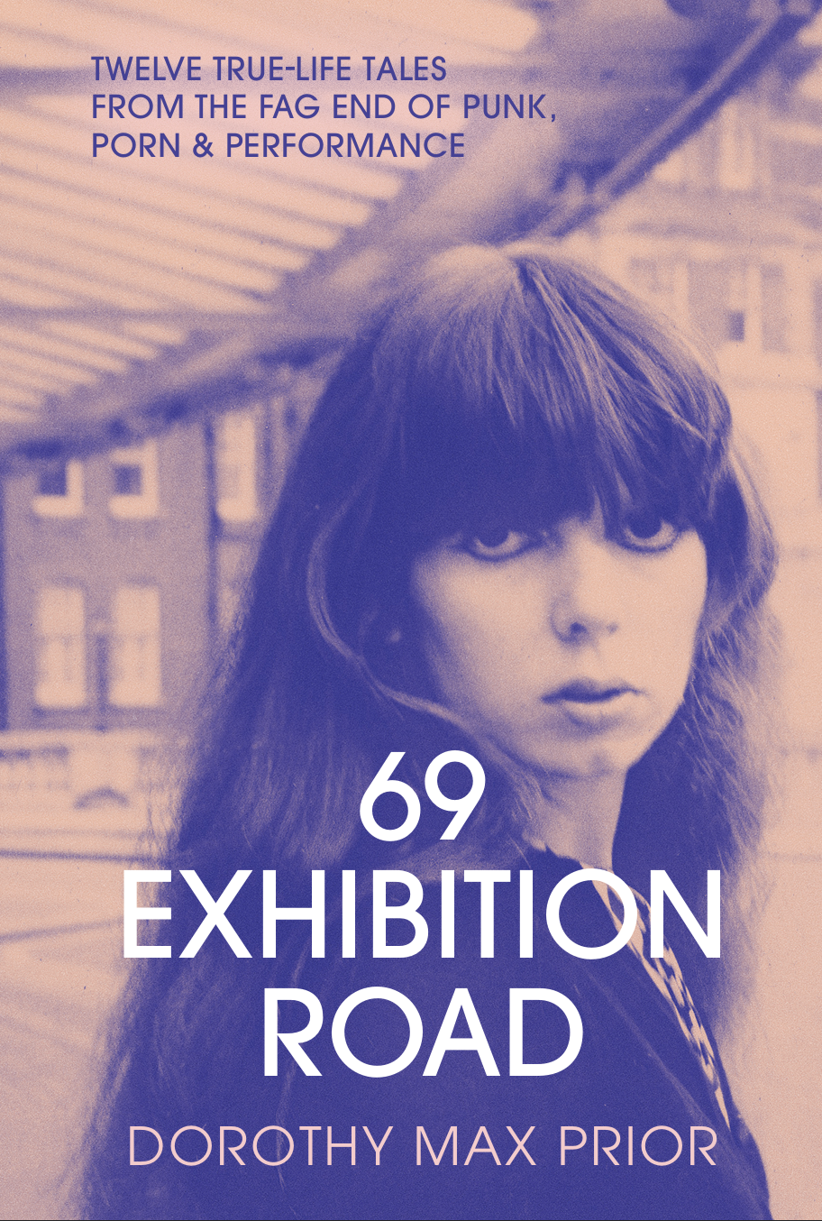 69 Exhibition Road