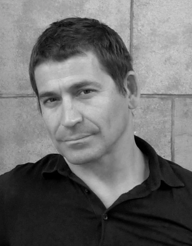 Johnathan Allen