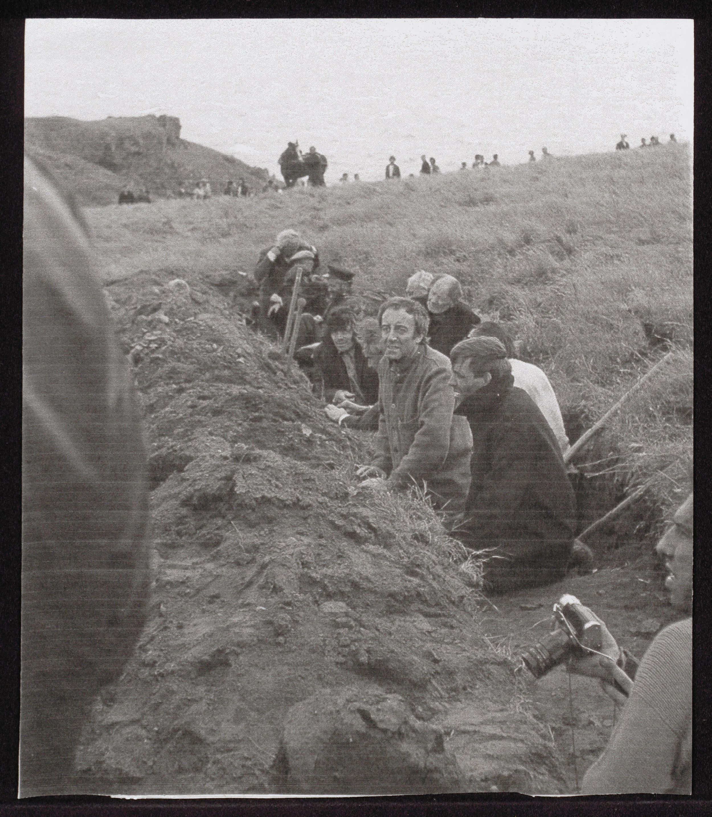 Blockhouse pic.jpg