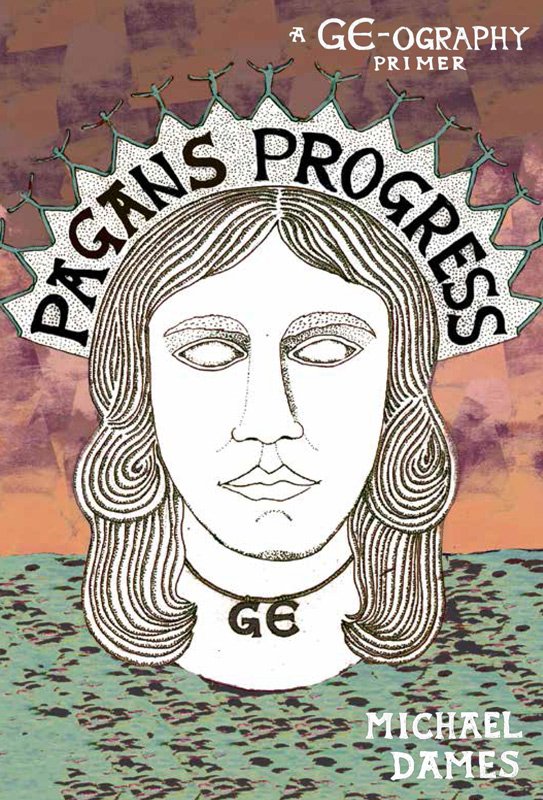 Pagans Progress