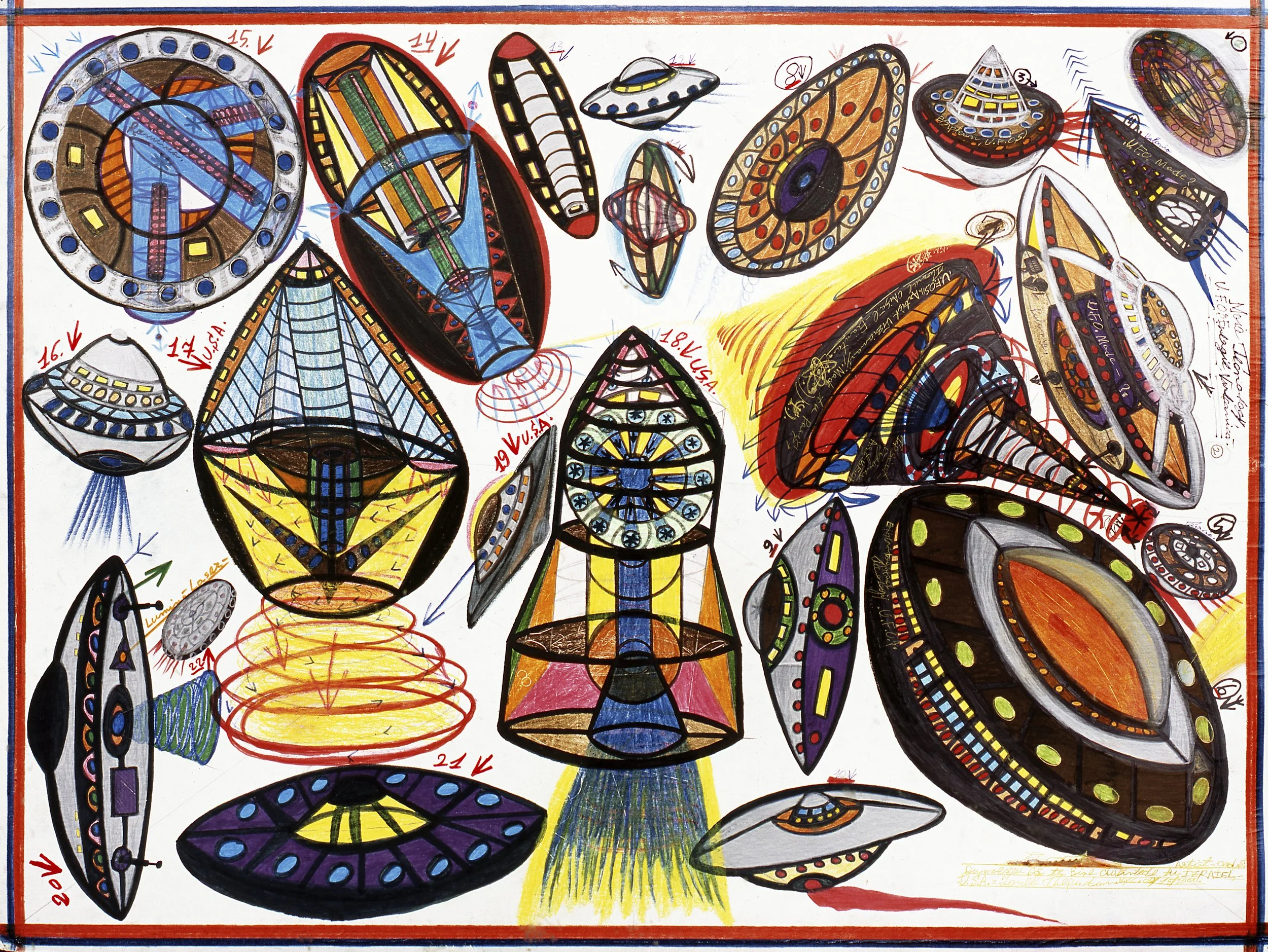 5_47Talpazan scan 2_RGB.jpg