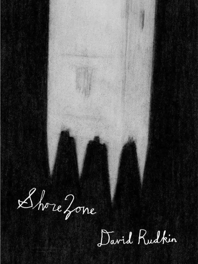 Shore Zone