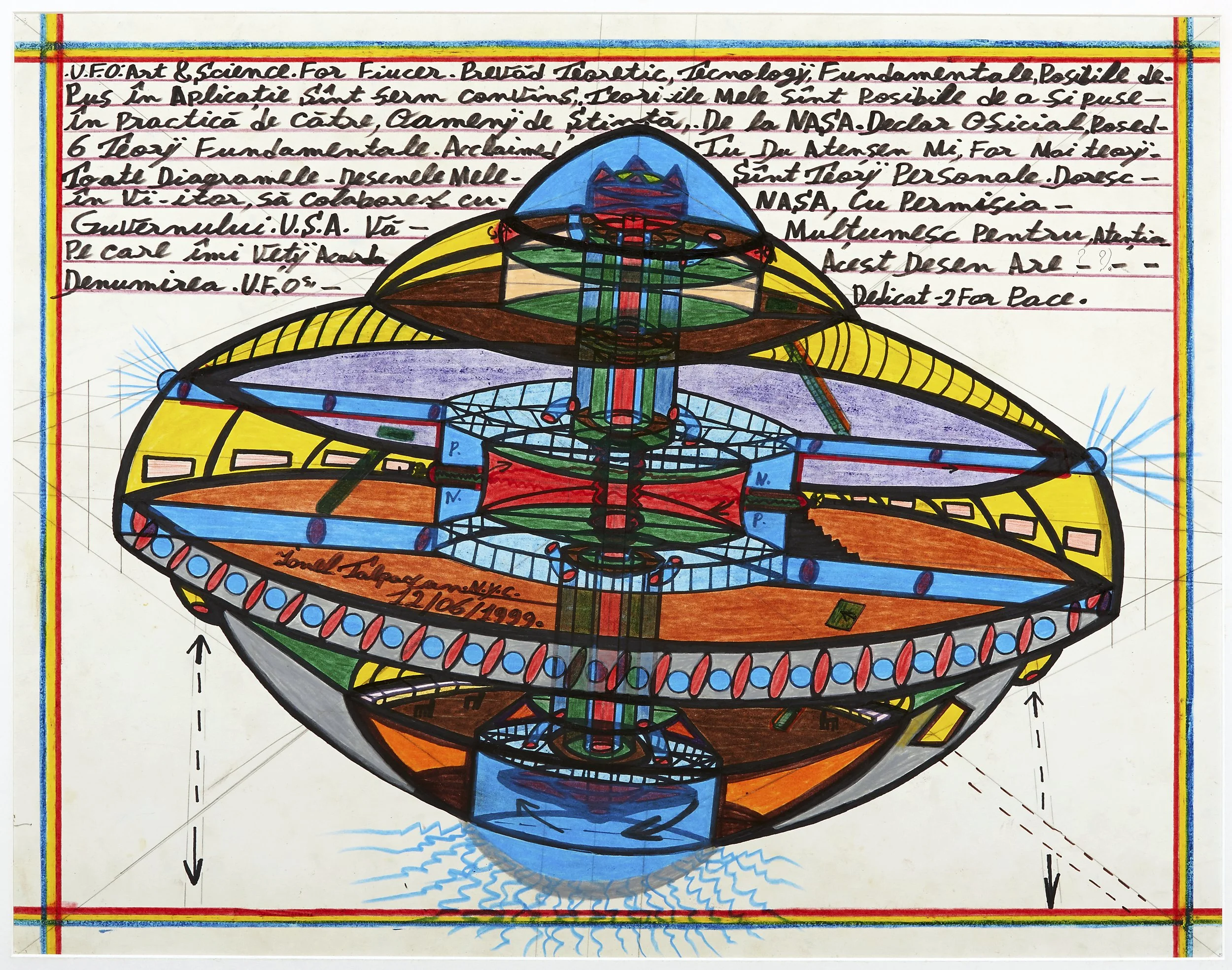 UFO_04_front.jpg