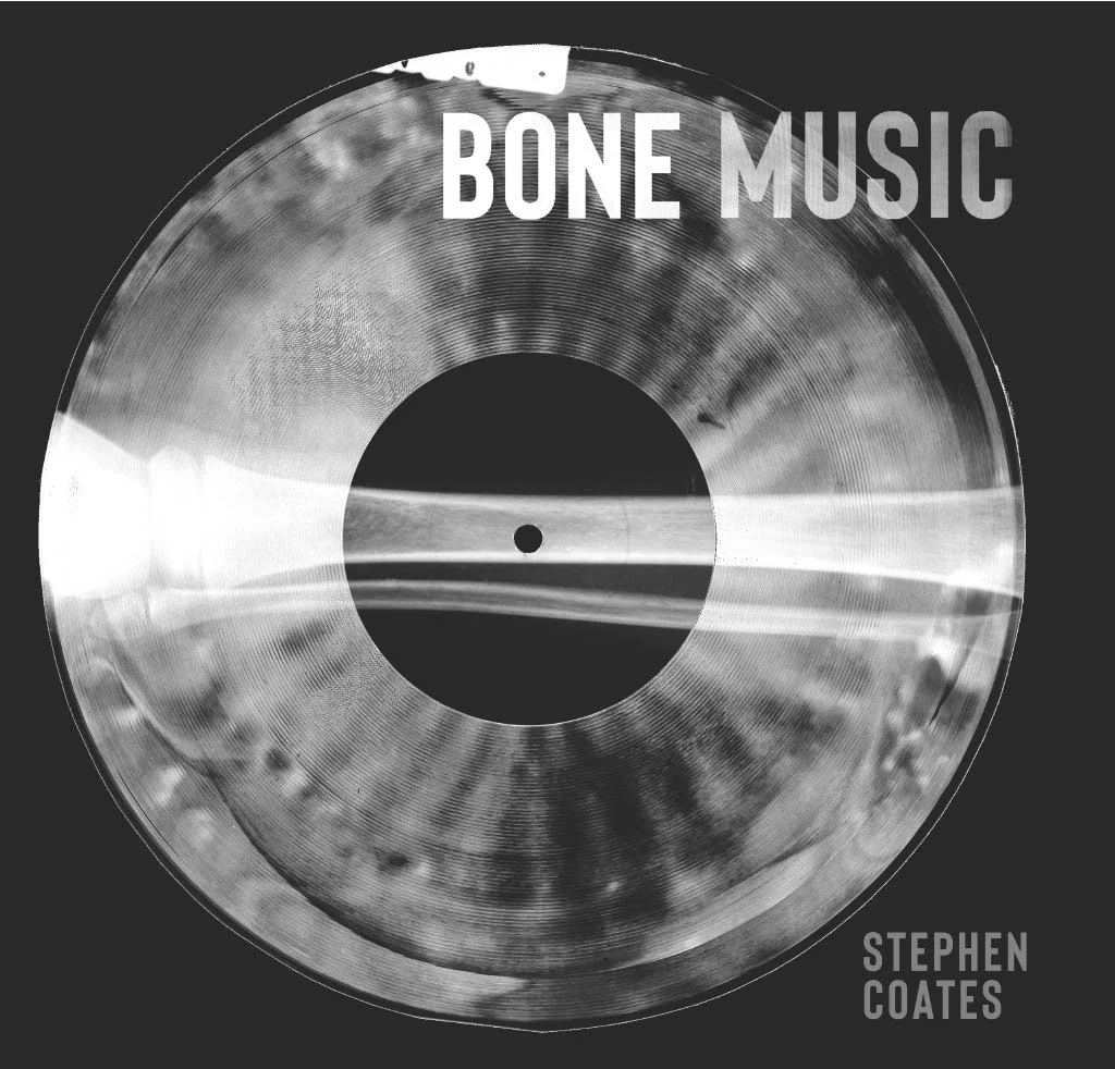 Bone Music